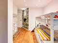 dúplex München Solln 02 cuarto infantil 14193