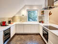 dúplex München Solln 01 cocina 14193