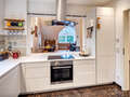 dúplex München Solln 02 cocina 14193