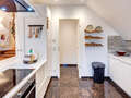dúplex München Solln 03 cocina 14193