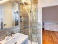 dúplex München Solln 02 2. baño 14193