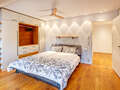 dúplex München Solln 01 1. dormitorio 14193
