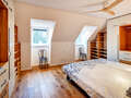 dúplex München Solln 02 1. dormitorio 14193