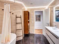 dúplex München Solln 02 1. baño 14193