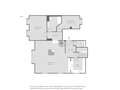dúplex München Solln 01 plano 14193
