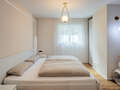 piso con jardín München Solln 02 1. dormitorio 14197