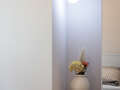piso con jardín München Solln 03 1. dormitorio 14197