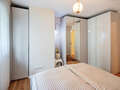 piso con jardín München Solln 04 1. dormitorio 14197