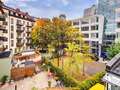 apartamento München Maxvorstadt - Museumsviertel 02 vista 14203