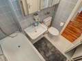 apartamento München Parkstadt Solln 03 baño 14205