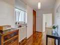apartamento München Parkstadt Solln 02 pasillo 14205