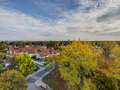 apartamento München Parkstadt Solln 03 vista 14205