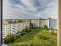 apartamento München Parkstadt Solln 04 vista 14205