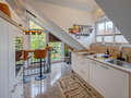 ático München Waldperlach 01 cocina 14206