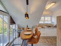 ático München Waldperlach 02 cocina 14206