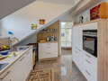 ático München Waldperlach 03 cocina 14206