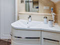 ático München Waldperlach 03 baño 14206