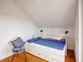 casa Berg am Starnberger See 02 2. dormitorio 14208
