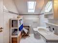 casa Berg am Starnberger See 01 1. baño 14208