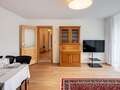 apartamento München Aubing 04 sala de estar 14209