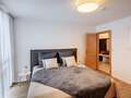 apartamento München Aubing 01 1. dormitorio 14209