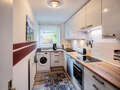 apartamento Herrsching am Ammersee 01 cocina 14210