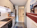 apartamento Herrsching am Ammersee 02 cocina 14210