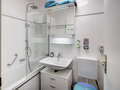 apartamento Herrsching am Ammersee 01 baño 14210