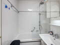 apartamento Herrsching am Ammersee 02 baño 14210