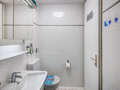 apartamento Herrsching am Ammersee 03 baño 14210