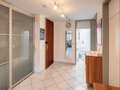 apartamento Herrsching am Ammersee 01 pasillo 14210