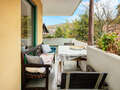apartamento Herrsching am Ammersee 04 balcón 14210