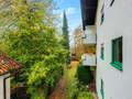 apartamento Herrsching am Ammersee 01 vista 14210