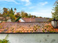apartamento Herrsching am Ammersee 02 vista 14210