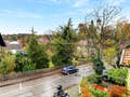 apartamento Herrsching am Ammersee 03 vista 14210