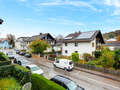 apartamento Herrsching am Ammersee 04 vista 14210