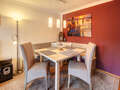 apartamento Herrsching am Ammersee 02 zona de día  14210