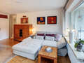 apartamento Herrsching am Ammersee 04 zona de día  14210