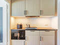 apartamento München Au 01 cocina 14212