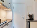 apartamento München Au 02 cocina 14212