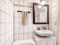 apartamento München Au 01 baño 14212