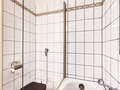apartamento München Au 03 baño 14212