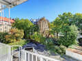 apartamento München Au 01 vista 14212