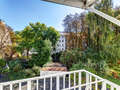 apartamento München Au 02 vista 14212