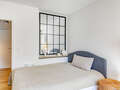 apartamento München Au 01 zona de dormir 14212