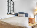apartamento München Au 02 zona de dormir 14212