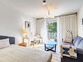 apartamento München Au 01 zona de día  14212