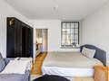 apartamento München Au 04 zona de día  14212