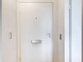 apartamento München Schwabing (rechts der Leopoldstraße) 02 pasillo 14213