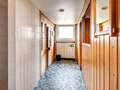 apartamento München Schwabing (rechts der Leopoldstraße) 01 sauna 14213